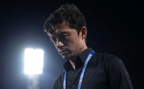 众多大咖齐聚《云雀》剧组,相信一定可以为观众带来不一样得观影体验